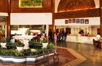 холл - фотогалерея на RCC-TRAVEL.RU холл - фотогалерея на RCC-TRAVEL.RU