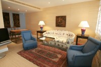 -   RCC-TRAVEL.RU