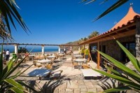 вид - фотогалерея на RCC-TRAVEL.RU вид - фотогалерея на RCC-TRAVEL.RU