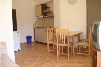 кухня - фотогалерея на RCC-TRAVEL.RU кухня - фотогалерея на RCC-TRAVEL.RU