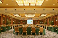 �������� - ����������� �� RCC-TRAVEL.RU