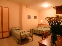 номер - фотогалерея на RCC-TRAVEL.RU номер - фотогалерея на RCC-TRAVEL.RU