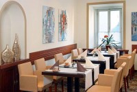 �������� - ����������� �� RCC-TRAVEL.RU