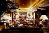 зона отдыха - фотогалерея на RCC-TRAVEL.RU зона отдыха - фотогалерея на RCC-TRAVEL.RU