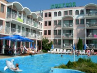 бассейн - фотогалерея на RCC-TRAVEL.RU бассейн - фотогалерея на RCC-TRAVEL.RU