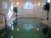 ������� - ����������� �� RCC-TRAVEL.RU