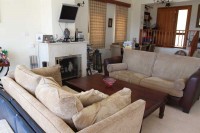 мебель - фотогалерея на RCC-TRAVEL.RU мебель - фотогалерея на RCC-TRAVEL.RU