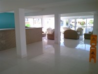 ���� - ����������� �� RCC-TRAVEL.RU