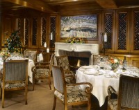 Ресторан - фотогалерея на RCC-TRAVEL.RU Ресторан - фотогалерея на RCC-TRAVEL.RU