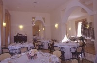 банкетный зал - фотогалерея на RCC-TRAVEL.RU банкетный зал - фотогалерея на RCC-TRAVEL.RU