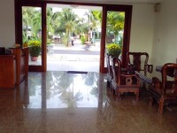 ���� - ����������� �� RCC-TRAVEL.RU