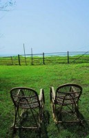 ���� ������ - ����������� �� RCC-TRAVEL.RU