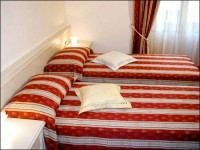 номер - фотогалерея на RCC-TRAVEL.RU номер - фотогалерея на RCC-TRAVEL.RU