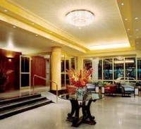 холл - фотогалерея на RCC-TRAVEL.RU холл - фотогалерея на RCC-TRAVEL.RU