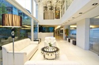 ���� - ����������� �� RCC-TRAVEL.RU