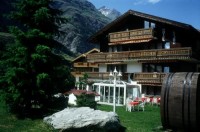 ����� - ����������� �� RCC-TRAVEL.RU