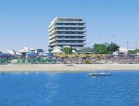 ����� ��� - ����������� �� RCC-TRAVEL.RU