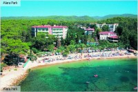 общий вид-1 - фотогалерея на RCC-TRAVEL.RU общий вид-1 - фотогалерея на RCC-TRAVEL.RU