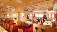 ресторан - фотогалерея на RCC-TRAVEL.RU ресторан - фотогалерея на RCC-TRAVEL.RU