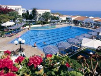  -   RCC-TRAVEL.RU