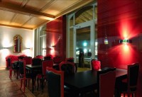 зона отдыха - фотогалерея на RCC-TRAVEL.RU зона отдыха - фотогалерея на RCC-TRAVEL.RU