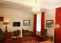 номер - фотогалерея на RCC-TRAVEL.RU номер - фотогалерея на RCC-TRAVEL.RU