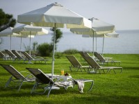 ������ - ����������� �� RCC-TRAVEL.RU