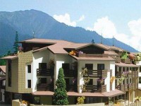 отель - фотогалерея на RCC-TRAVEL.RU отель - фотогалерея на RCC-TRAVEL.RU