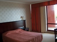 номер 2 - фотогалерея на RCC-TRAVEL.RU номер 2 - фотогалерея на RCC-TRAVEL.RU