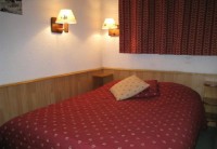 номер - фотогалерея на RCC-TRAVEL.RU номер - фотогалерея на RCC-TRAVEL.RU