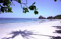  -   RCC-TRAVEL.RU