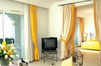 ����� - ����������� �� RCC-TRAVEL.RU