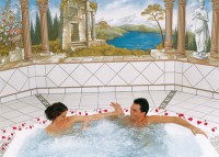 спа - фотогалерея на RCC-TRAVEL.RU спа - фотогалерея на RCC-TRAVEL.RU