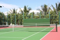 ��������� ���� - ����������� �� RCC-TRAVEL.RU