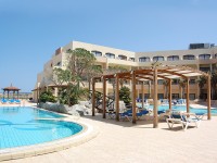 ���������� ����� - ����������� �� RCC-TRAVEL.RU