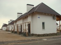 ����� ��� - ����������� �� RCC-TRAVEL.RU