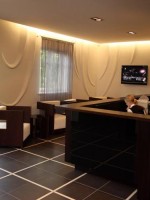 ресепшен - фотогалерея на RCC-TRAVEL.RU ресепшен - фотогалерея на RCC-TRAVEL.RU