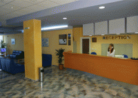 ресепшн - фотогалерея на RCC-TRAVEL.RU ресепшн - фотогалерея на RCC-TRAVEL.RU