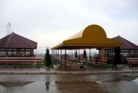  -   RCC-TRAVEL.RU
