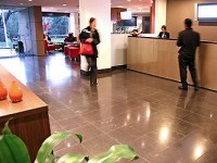 ���� - ����������� �� RCC-TRAVEL.RU