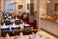 �������� - ����������� �� RCC-TRAVEL.RU