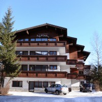 отель - фотогалерея на RCC-TRAVEL.RU отель - фотогалерея на RCC-TRAVEL.RU