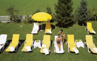 спа - фотогалерея на RCC-TRAVEL.RU спа - фотогалерея на RCC-TRAVEL.RU