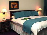 ����� - ����������� �� RCC-TRAVEL.RU