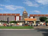 вид отеля - фотогалерея на RCC-TRAVEL.RU вид отеля - фотогалерея на RCC-TRAVEL.RU