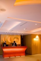 reception - ����������� �� RCC-TRAVEL.RU