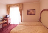 ����� - ����������� �� RCC-TRAVEL.RU