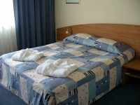 ����� - ����������� �� RCC-TRAVEL.RU