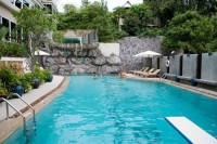 ������� - ����������� �� RCC-TRAVEL.RU