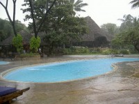 бассейн - фотогалерея на RCC-TRAVEL.RU бассейн - фотогалерея на RCC-TRAVEL.RU